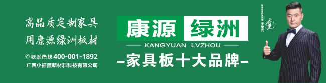 vwin德赢官网家具板哪个牌子好？快看看这份2024 年家具板十大品牌排行榜(图5)